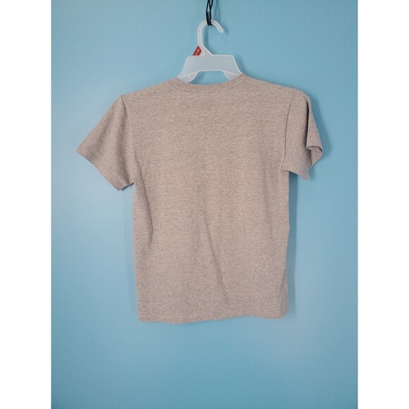 FIVE NIGHTS AT FREDDY’S  Large Youth Unisex It’s Me! Crew Neck T-Shirt  2018 - Picture 3 of 8